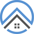 Hillsborough Roofing