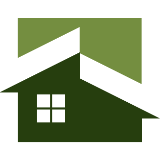 Hillsborough Roofing